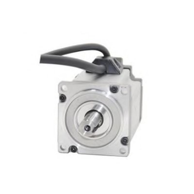 Kalıcı Mıknatıslı Senkron AC Motor